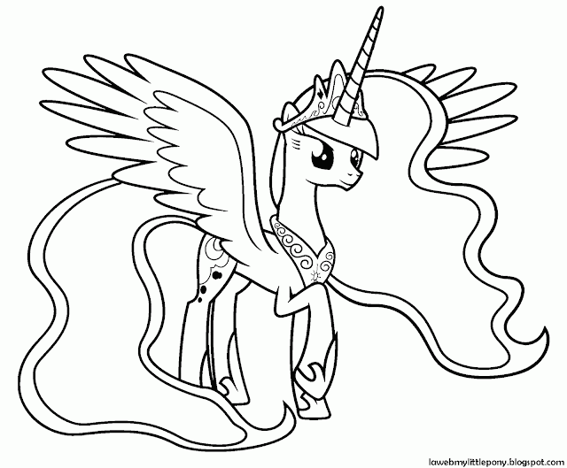 Dibujo De Fluttershy Para Colorear | Home Idea Gallery Dibujo De Fluttershy Para Colorear | Home Idea Gallery