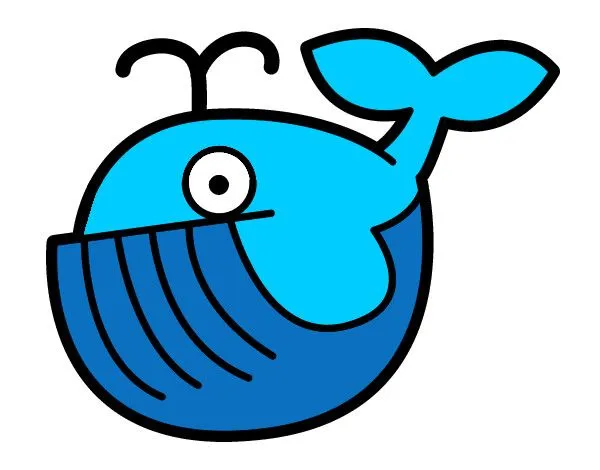 Dibujo de Foca pintado por Angeluti en Dibujos.net el día 21-01-13 ... Dibujo de Foca pintado por Angeluti en Dibujos.net el día 21-01-13 ...