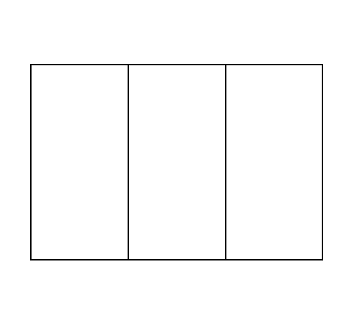 Dibujo de Francia para Colorear - Dibujos.net Dibujo de Francia para Colorear - Dibujos.net