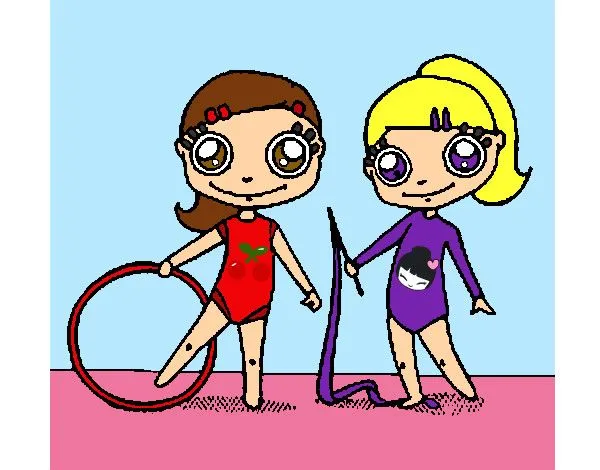 Dibujo de mi friend and mi pintado por Behania en Dibujos.net el ... Dibujo de mi friend and mi pintado por Behania en Dibujos.net el ...