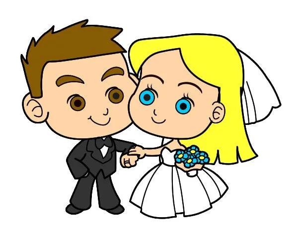 Dibujo de yo y mi futuro esposo xD pintado por Salomezvl en ... Dibujo de yo y mi futuro esposo xD pintado por Salomezvl en ...
