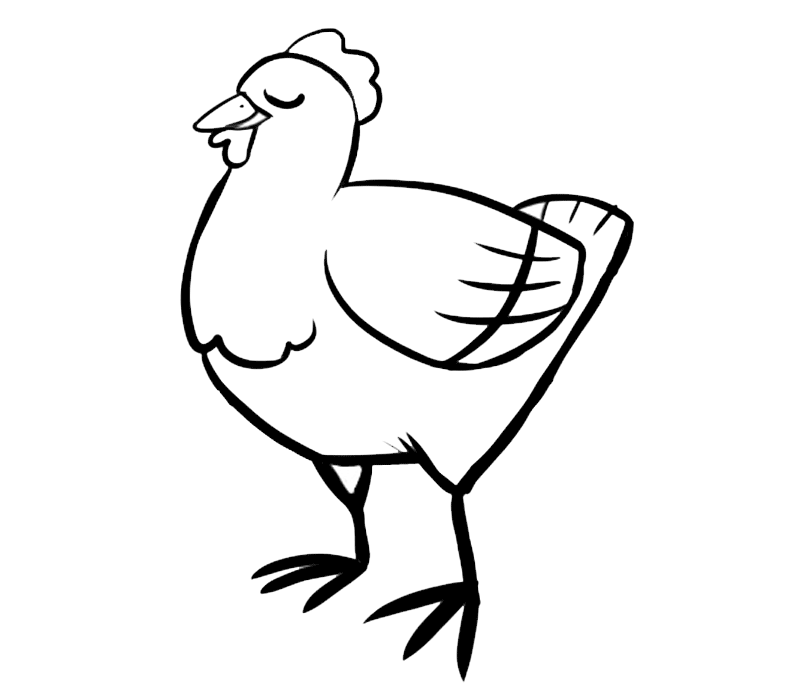 assets/images/dibujos/g/dibujo_gallina.gif