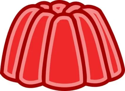 Gelatina Clip Art Descargar 3 clip arts (Página 1) - ClipartLogo.com Gelatina Clip Art Descargar 3 clip arts (Página 1) - ClipartLogo.com