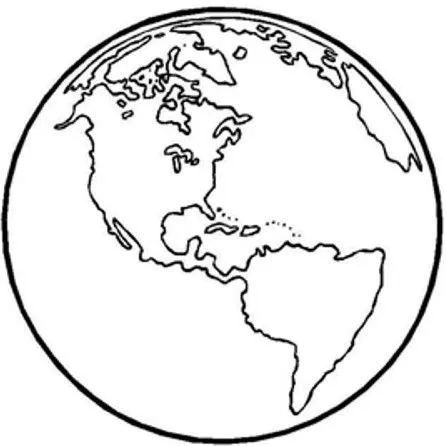 Imagenes de portadas para geografia - Imagui Imagenes de portadas para geografia - Imagui