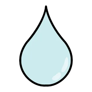 Gif gota de agua - Imagui