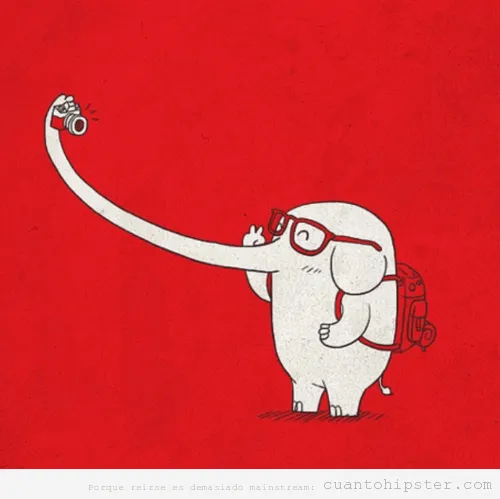 Dibujo Gracioso | Cuánto Hipster| Cuánto Hipster | Blog muy ... Dibujo Gracioso | Cuánto Hipster| Cuánto Hipster | Blog muy ...