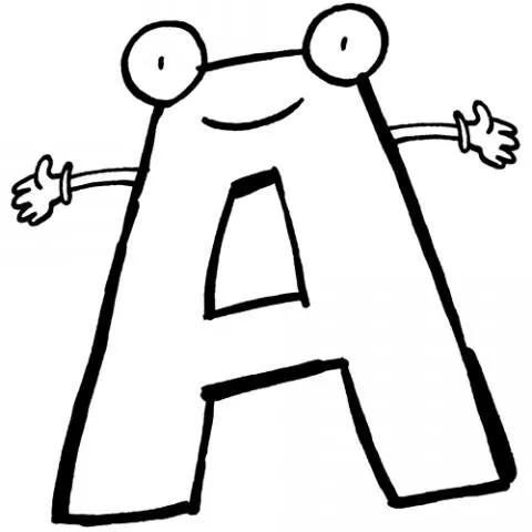 15200-4-dibujos-letra-a-2.jpg