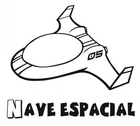 14137-4-dibujos-nave-espacial.jpg