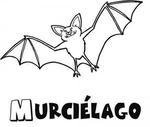 15243-4-dibujos-murcielago.jpg