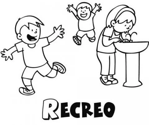 14058-4-dibujos-recreo.jpg