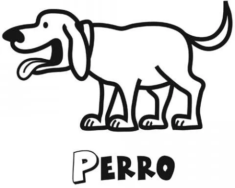 14408-4-dibujos-perro.jpg