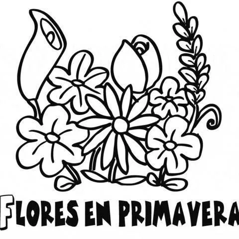 12012-4-dibujos-flores-en- ...