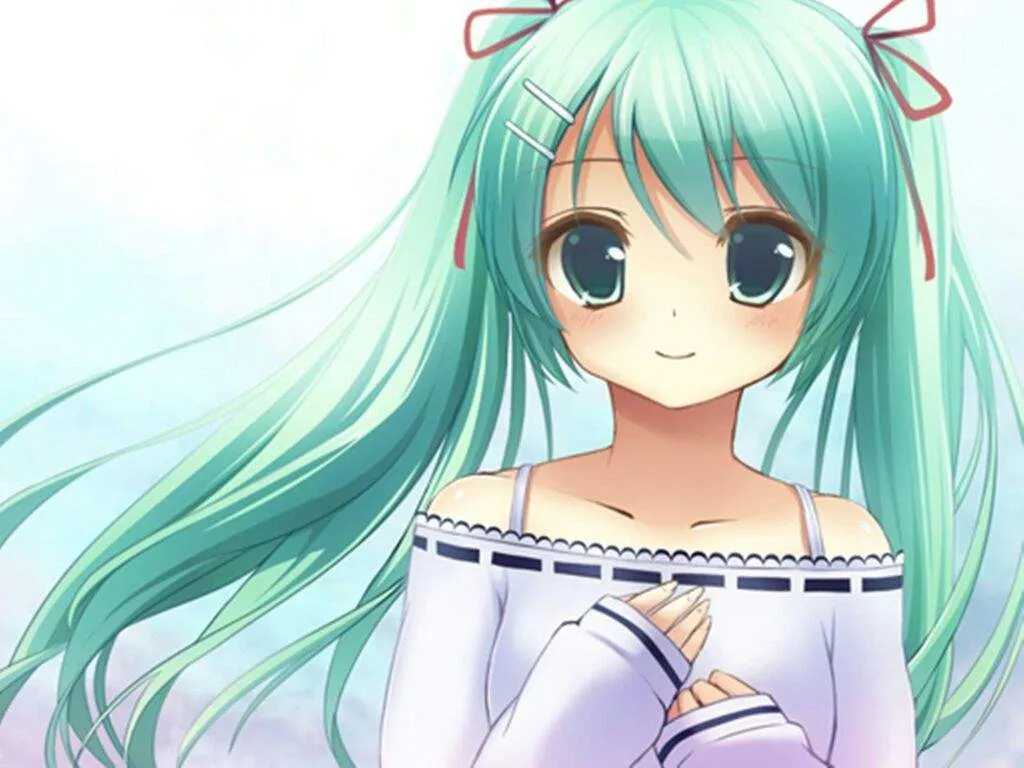 Dibujo de hatsune miku (Coloreado paso a paso) | •Arte Amino• Amino Dibujo de hatsune miku (Coloreado paso a paso) | •Arte Amino• Amino