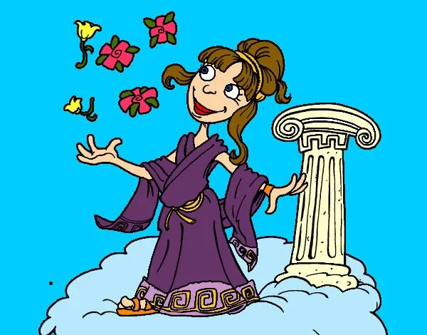 Dibujo de hb iomki pintado por Renula en Dibujos.net el día 11-09 ...
