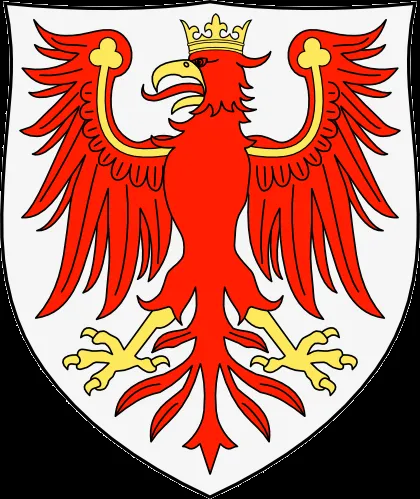 Dibujo HERÁLDICO: Trébol y trebolado