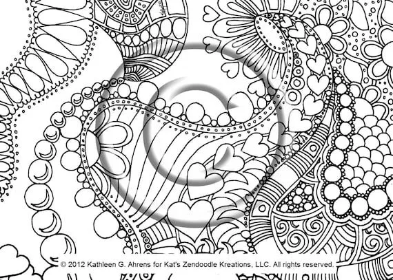 Dibujos hippies para dibujar - Imagui