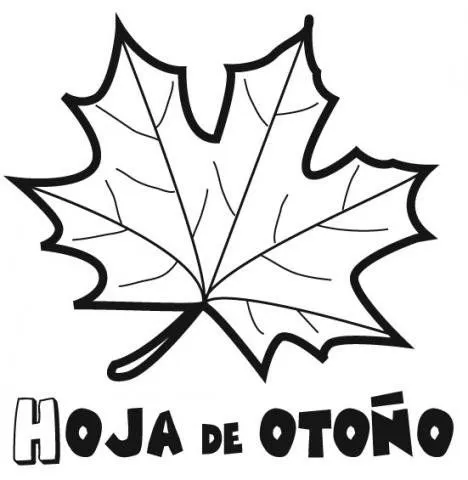 14362-4-dibujos-hoja-de-otono.jpg