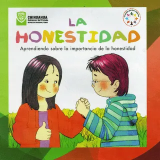 Dibujos de la honestidad - Imagui