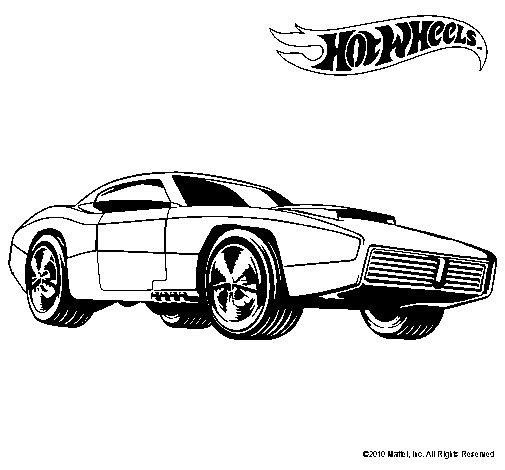 Dibujos de carros para pintar en linea - Imagui Dibujos de carros para pintar en linea - Imagui