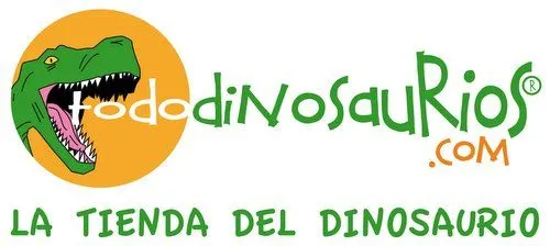Dinosaurios: parques temáticos, museos y yacimientos de ... Dinosaurios: parques temáticos, museos y yacimientos de ...