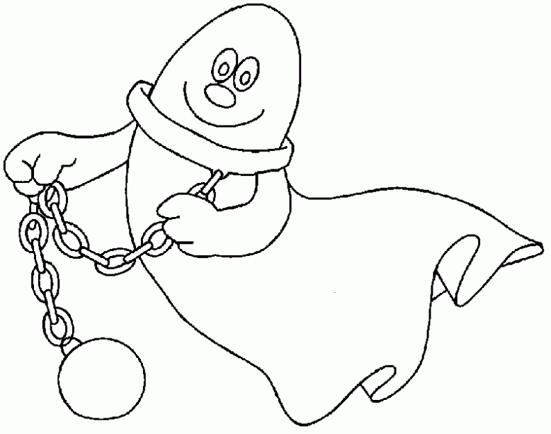 Maestra de Infantil: Fantasmas para colorear. Halloween. Maestra de Infantil: Fantasmas para colorear. Halloween.