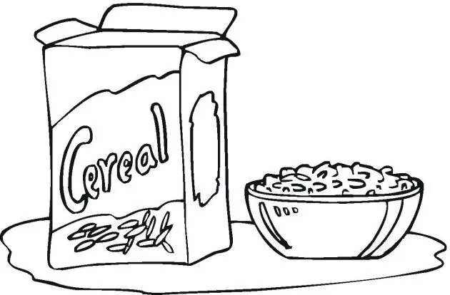 cereales-para-colorear.jpg