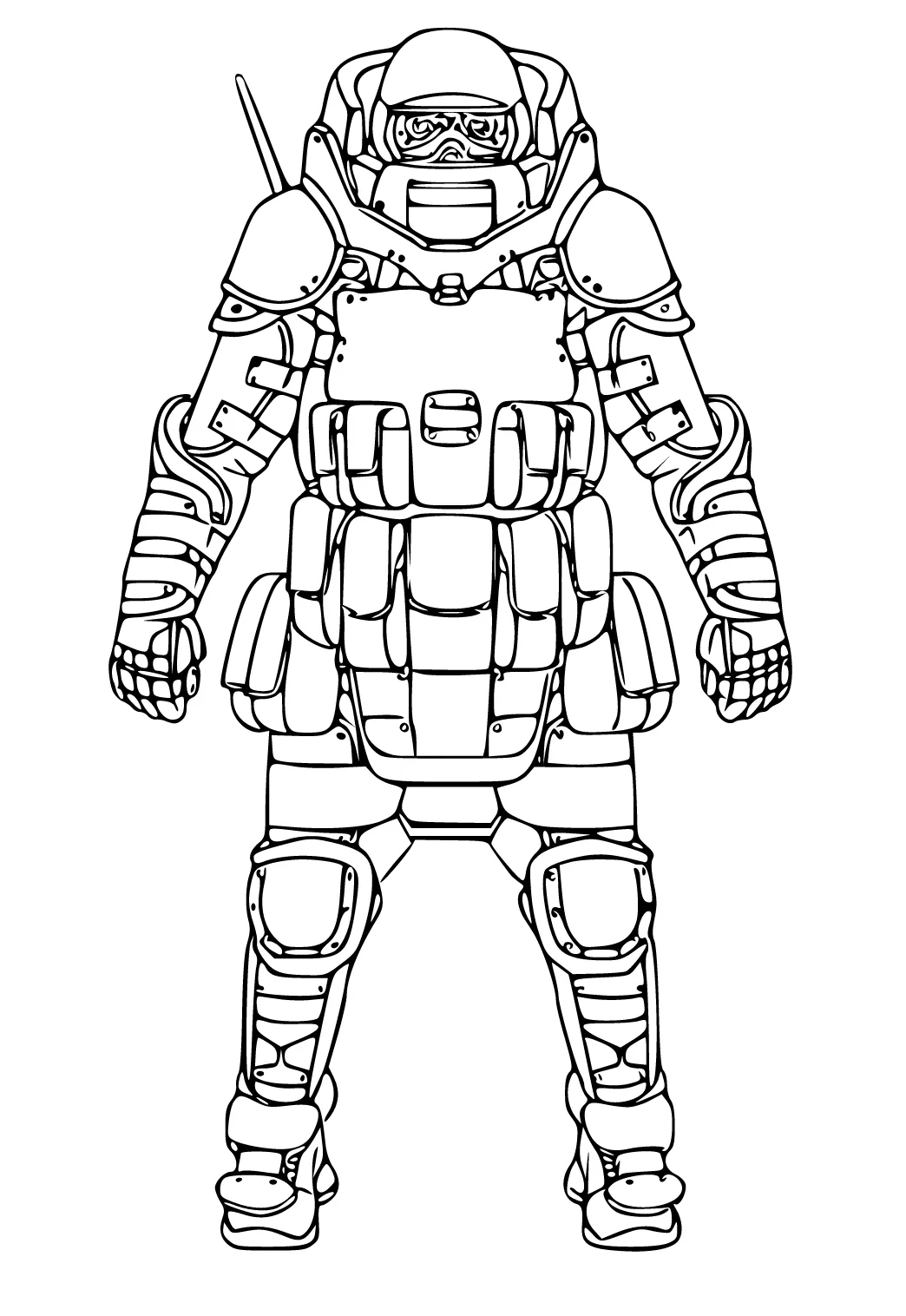 Dibujo e Imagen Obligaciones Equipo para Colorear y Imprimir Gratis para Adultos, Niñas y Niños - Babeled.com Dibujo e Imagen Obligaciones Equipo para Colorear y Imprimir Gratis para Adultos, Niñas y Niños - Babeled.com