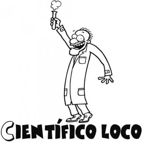 14043-4-dibujos-cientifico- ...