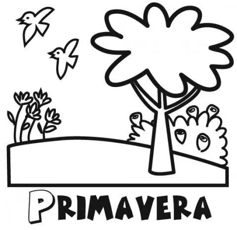 14358-4-dibujos-primavera.jpg