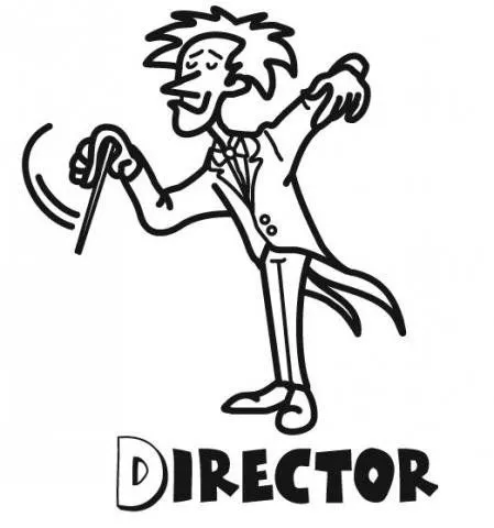 14176-4-dibujos-director-de- ...
