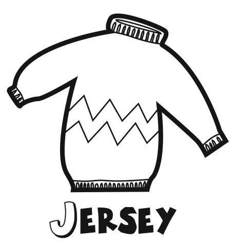 15694-4-dibujos-jersey.jpg