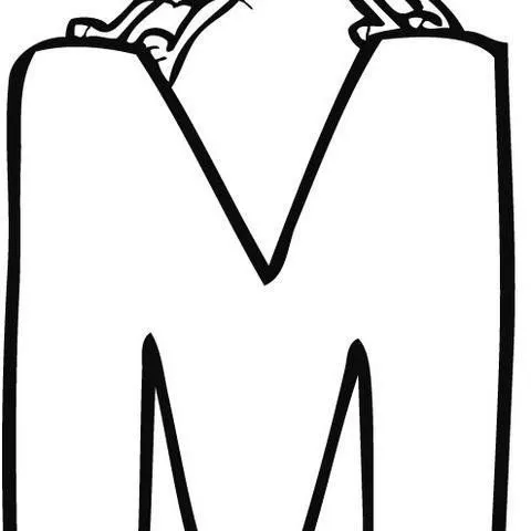 11994-4-dibujos-letra-m.jpg