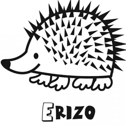 15708-4-dibujos-erizo.jpg