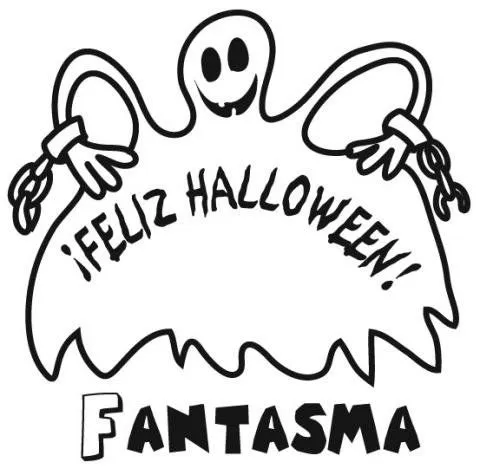 14148-4-dibujos-fantasma-en- ...