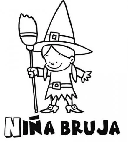 15242-4-dibujos-nina-bruja.jpg