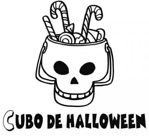 14042-4-dibujos-cubo-de- ...