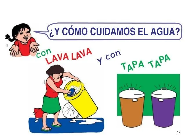 DIBUJO INFANTILES DE COMO PREVENIR EL DENGUE - Imagui DIBUJO INFANTILES DE COMO PREVENIR EL DENGUE - Imagui