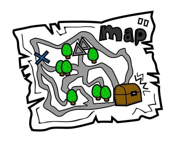 Dibujo de isa pintado por Shelsytap en Dibujos.net el día 06-09-12 ... Dibujo de isa pintado por Shelsytap en Dibujos.net el día 06-09-12 ...