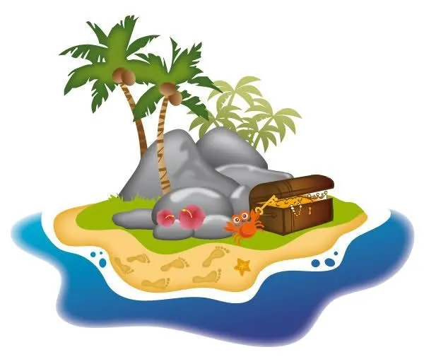 Dibujo de isla Pirata | Cumple Pirata | Pinterest | Dibujo, Google ... Dibujo de isla Pirata | Cumple Pirata | Pinterest | Dibujo, Google ...
