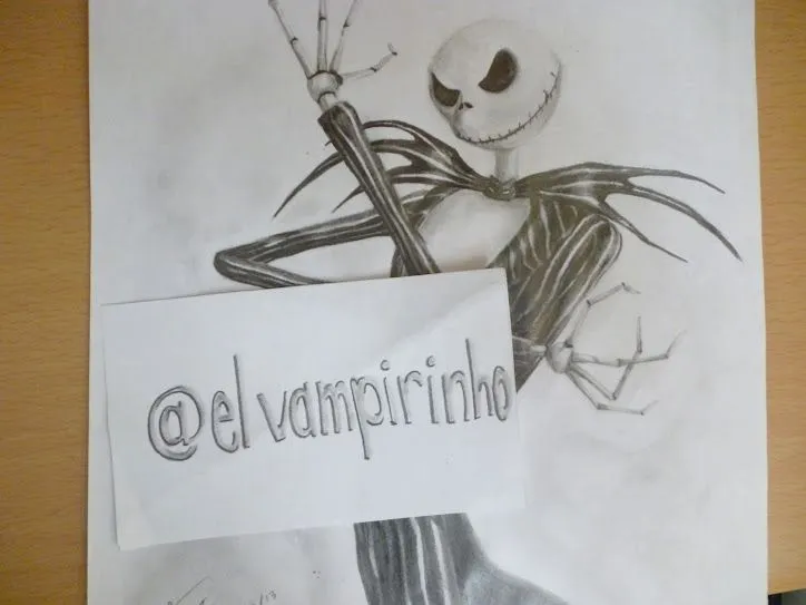 Dibujos a lapiz de el extraño mundo de jack - Imagui Dibujos a lapiz de el extraño mundo de jack - Imagui