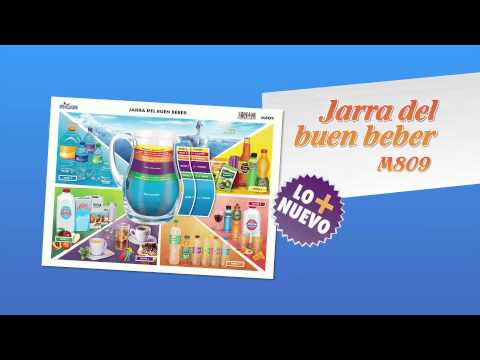 jarras para colorear - Videos | Videos relacionados con jarras ...