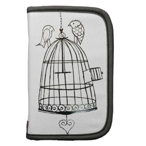 dibujo de la jaula de pájaros organizadores | Zazzle dibujo de la jaula de pájaros organizadores | Zazzle