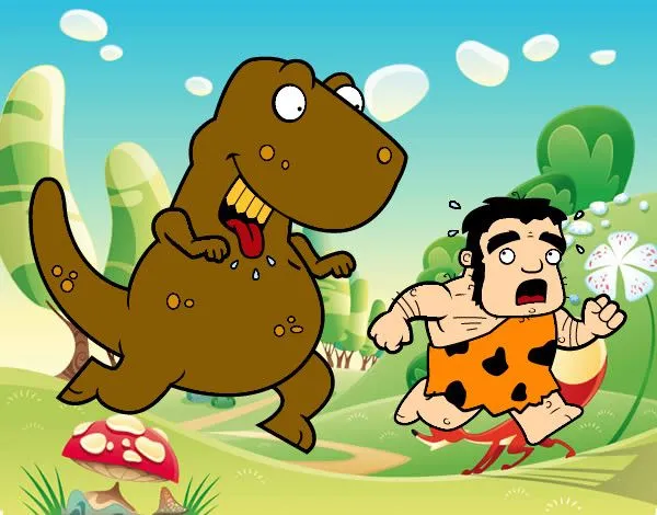 Dibujo de JeJeJe pintado por Mflorencia en Dibujos.net el día 13 ...