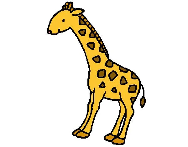 Dibujo de jira pintado por Yjct en Dibujos.net el día 27-03-12 a ...