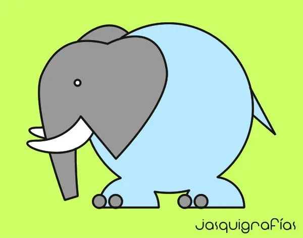 Dibujo de JOAQUIN pintado por Francisc33 en Dibujos.net el día 31 ... Dibujo de JOAQUIN pintado por Francisc33 en Dibujos.net el día 31 ...
