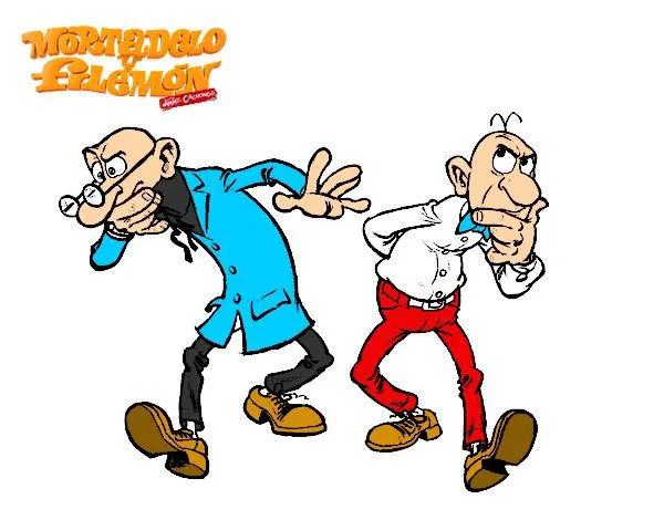 Dibujo de Jona y Rubén pintado por Gobasa en Dibujos.net el día 18 ... Dibujo de Jona y Rubén pintado por Gobasa en Dibujos.net el día 18 ...