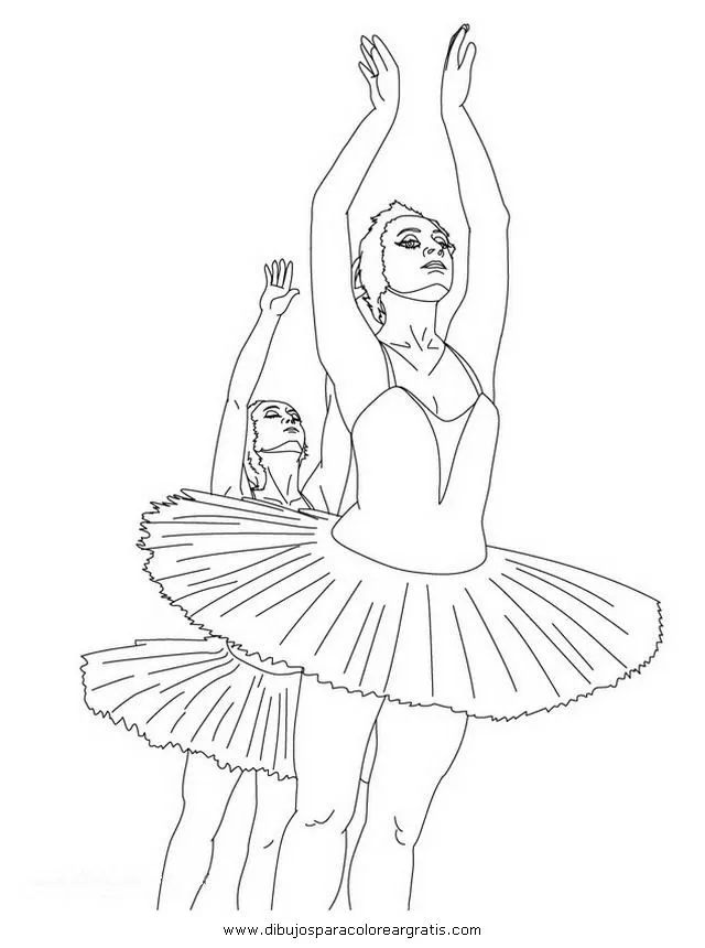 Dibujo joropo en la categoria deportes diseños Dibujo joropo en la categoria deportes diseños