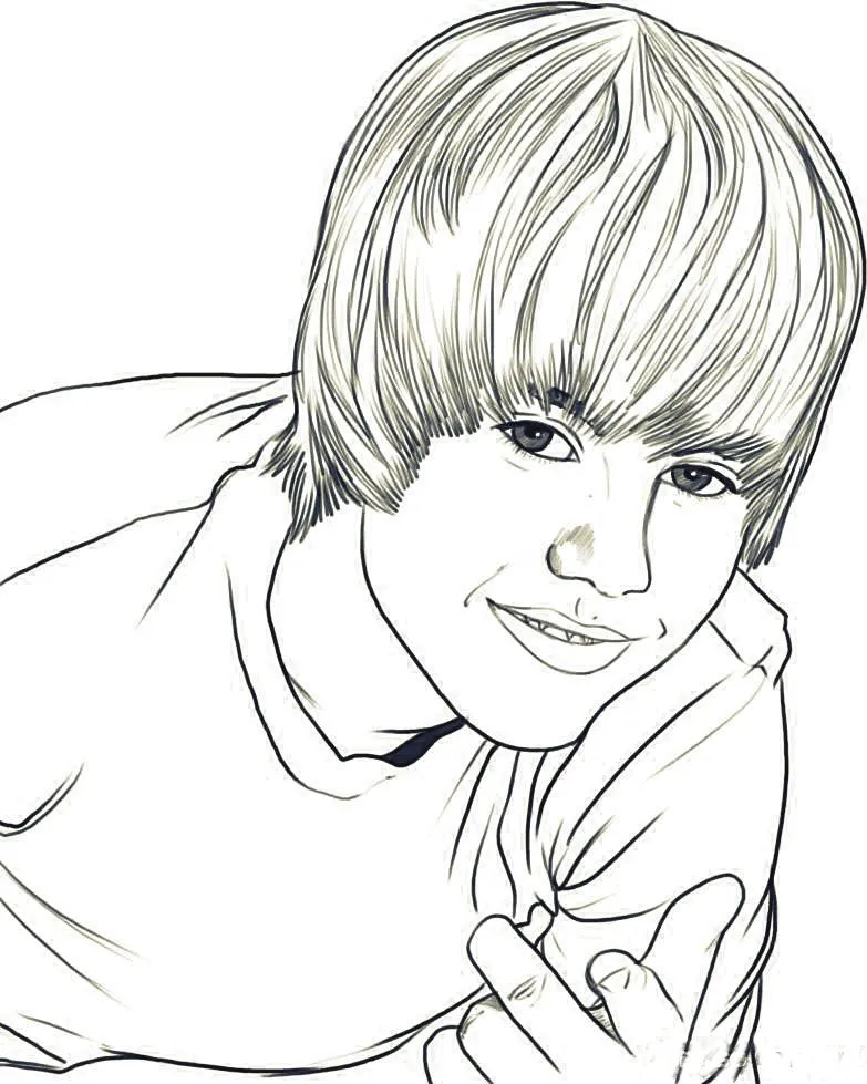 ... dibujos infantiles dibujos para colorear dibujos para pintar para ... dibujos infantiles dibujos para colorear dibujos para pintar para
