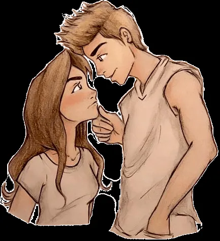 Tumblr dibujos de justin bieber y selena gomez - Imagui Tumblr dibujos de justin bieber y selena gomez - Imagui