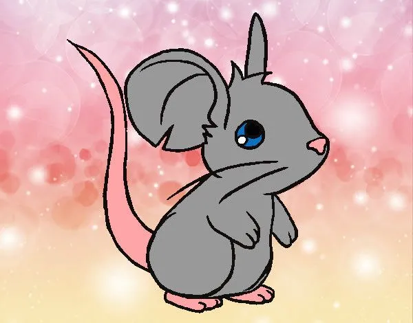 Dibujo de ladyquesooo mini tf trasformice pintado por Jazmingaga ...